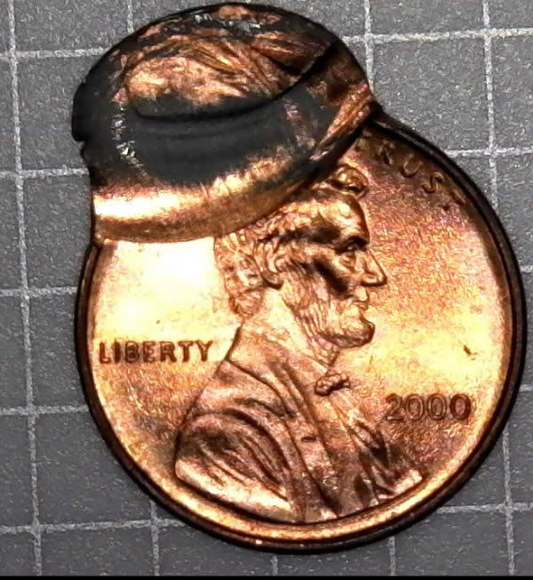 I-Bought-This-Double-Struck-Uniface-2000-P-Lincoln-Cent-Today-For-19.95